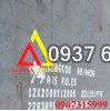 Thép tấm AH36 4LY 5LY 6LY 8LY 10LY 12LY 14LY 16LY 18LY 20LY 22LY 25LY 30LY 35LY